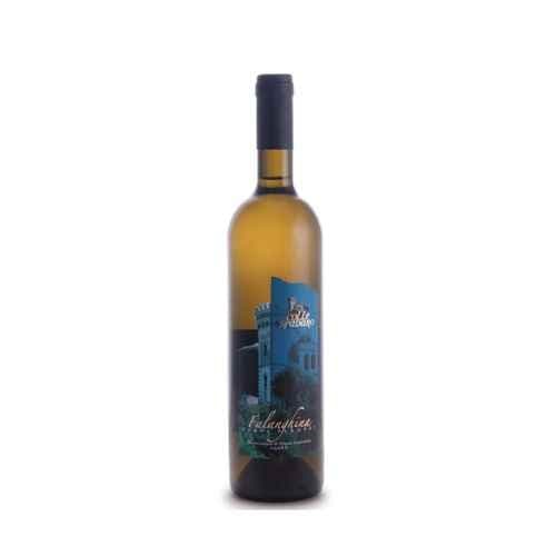 Falanghina DOC Campi Flegrei 0.75 L